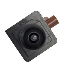OEM 2022-2027 Ford / Lincoln - Front, Rear- Park Assist Camera - PJ7T-19G490-BC picture