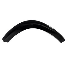 Front Left Fender Flare Molding For 2013-2019 Mercedes X166 GLS Sport 1668846122 picture