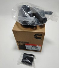 Cummins 3957987 Crankcase Breather Filter For 03-05 5.9L Dodge Ram 2500 3500 New picture