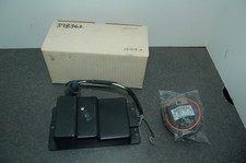 NOS GENUINE OMC 398362 Pulse Pack & IGNITION COIL EVINRUDE BRP V4 NEW OLD STOCK picture