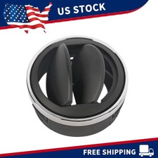NEW Air Vent Fits For Lamborghini Gallardo LP560 LP570 400820901 400820901B picture