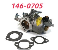 Carburetor 146-0705 Fits For Onan Cummins RV 2.8 KV Generator picture
