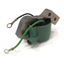 Conversion Coil fits Mercury Scott Elgin Outboards with Phelon/Wico Magnetos picture