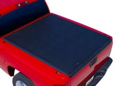 Access 22-26 Fits Nissan Frontier 6' Box Utili-track TonnoSport Tonneau Cover picture