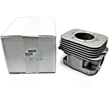 99-21 Polaris Indy 550 Fan EC55PM Snowmobile Cylinder 3090388 picture