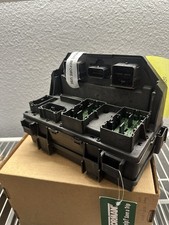 Dorman 599-949 Remanufactured Totally Integrated Power Module For 11 1500 2500 picture