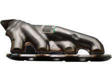 5037633AF NEW OEM 2005-2014 DODGE CHALLENGER CHARGER LEFT EXHAUST MANIFOLD SRT-8 picture