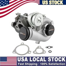 Floating Bearing K04-022 Turbo Turbocharger for 06A145704PV 06A145704M 06A145702 picture