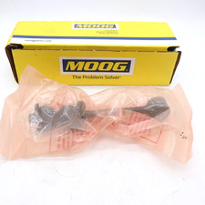 MOOG K8641  Sway Bar End Link Kit Ford Mercury Thunderbird Cougar 1989 thru 1997 picture