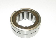 WSM Mercury / Mariner 105-240 HP Center Main Bearing 010-262 OEM  31-16756A6 picture