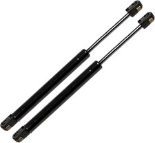 Suspa C16-04154 C1604154, 15