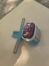 1947 48 49 50 51 52 53 54 Chevrolet GMC Panel Truck Tail Light picture