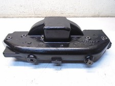 Z4 Mercruiser 3.0LX 3.0L Exhaust Manifold 816978C 860235A03 816329A3 806867A3 picture