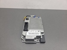 2018-21 Ford Expedition Nautilus SYNC 3 Nav APIM Module LL1T-14G370-MCJ picture