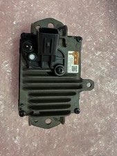 2018-2025 Lexus Toyota Cruise Control Distance Radar Sensor OEM 88210-02020 picture
