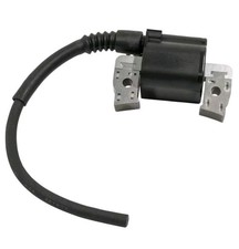 OEM CLUB CAR IGNITION COIL FOR SUBARU EX40 105017401 picture