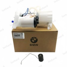 Fuel Pump Assembly For 2014-2016 BMW 328i 2013-2018 BMW 320i FG1884 16117243975 picture