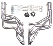 Hedman Street Headers 68276 picture