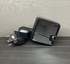 2020-2025 Chevy Silverado Towing Mirror Right OEM picture