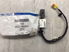 2015-2019 Ford Mustang OEM Wiring Assembly FR3Z-14B242-A picture