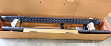 GM Chevy Suburban Factory OEM Z71 Textured Running Boards 21-26 84331817 picture