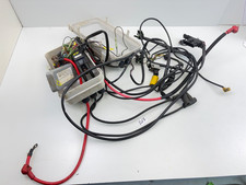 Sea-Doo MPEM 278-000-413 ECU 657 Complete Wiring Harness SP SPI SPX XP GTX GTS picture