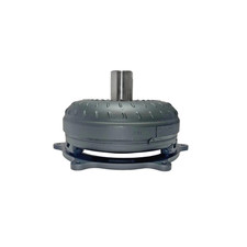 3200 - 3400 STALL 4L80 - 4L80E 10 INCH LOCK UP - NO CORE CHARGE picture
