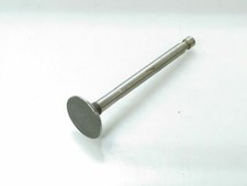 Exhaust Valve Fits Simca Aronde 1957-1964  3336 picture