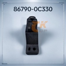 Original 86790-0CC330 For 2022-2025 Tundra 2023-2025 Sequoia Parking Camera picture