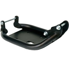 BBR Aluminum Frame Cradle - Black 320-HXR-1011 picture