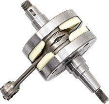 WOSSNER PISTONS CS2072 Crankshaft picture
