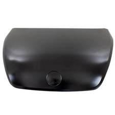 CAPA For 12-18 VW Beetle Hood Panel Assembly Primed Steel VW1230143 5C5823031A picture