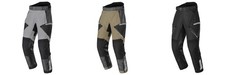 Tourmaster Mariner Laminated Pants picture