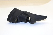 Sea-doo Bombardier Oem Throttle Assembly 277000214 Q3687 picture