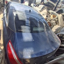 2009-2015 Jaguar XF Engine Mounting C2D19868 picture