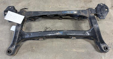 2001-2013 Toyota Highlander AWD Rear Crossmember sub frame Engine Cradle OEM picture