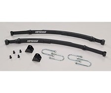 Hotchkis Sport Leaf Springs 1967-1976 Dodge A-Body picture