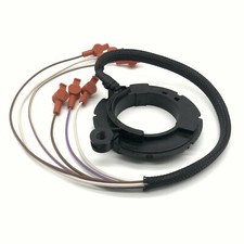 Great Value Timer Base/Trigger Outboard Mercury&225HP 68162A1,A5 picture