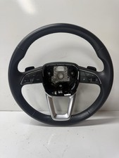 2021-2025 Audi A4 A5 Q5 Steering Wheel & Controls 8W0 419 091 GM INU OEM 1961 picture