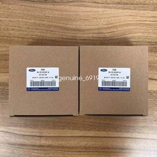 2PCS Front Hub Lock Actuator AssemblyHL1Z3C247A 2016-2018Expedition Navigator4WD picture
