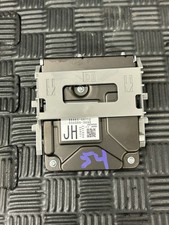 OEM 2021-2023 TOYOTA MIRAI LANE DEPARTURE COLLISION CAMERA 8646C-62010 picture