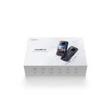 Misc X3 MOTORCYCLE BUNDLE (NEW VERSION)  OS CINSAAQX picture