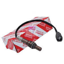 Genuine Denso / Toyota / Lexus Air-Fuel Ratio Sensor Lamda Sensor 234-9051 picture