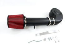 Air Intake for 1988-1995 Chevrolet GMC Truck 350TBI 350 TBI 4.3L V6 5.0L 5.7L V8 picture
