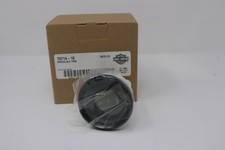 70714-10 NEW OEM 2009-2012 HARLEY-DAVIDSON XR1200 SPORTSTER SPEEDOMETER picture