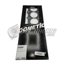 Cometic MLS Head Gasket .051
