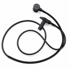 1 Pc Engine Crankshaft Position Sensor For Mercedes 560SL 5.6L-V8 1986 235-1582 picture