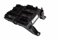 Genuine GM Body Wiring Harness Junction Block 84114438 picture