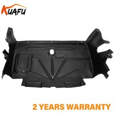 For 1990-2005 Mazda MX5 Miata Under Body Engine Splash Shield NEW picture