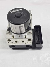 2010-2012 Ford Fusion ABS Pump Anti Lock Brake Module 2.5L 3.0L FWD OEM picture